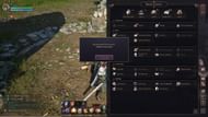 World Server Disconnection can happen anytime (Image via NCSoft)